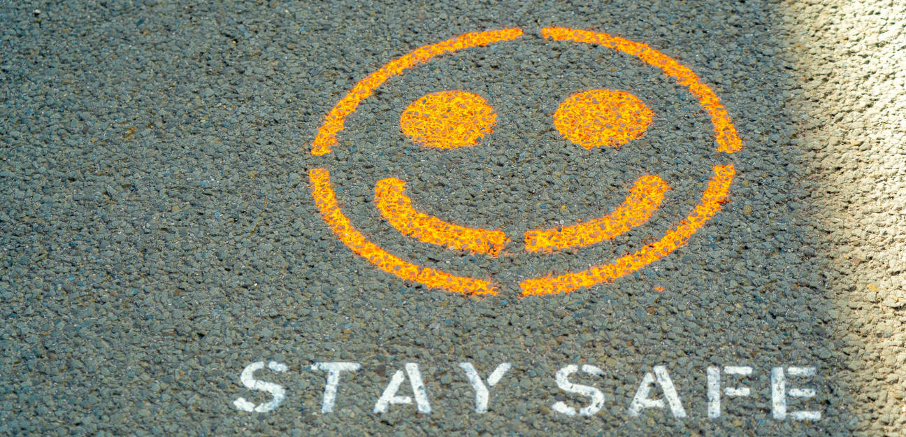 Stay-Safe-Smiley