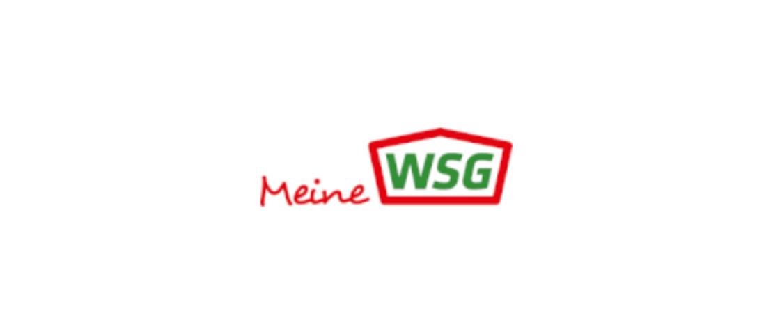 logo_wsg